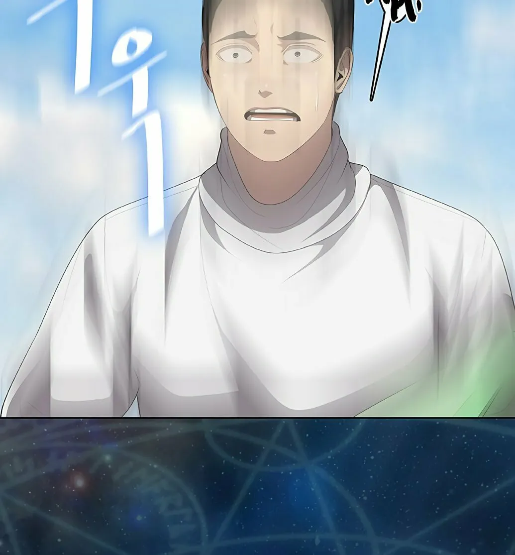 Read The Strongest Chef in Another World chapter 4 image 40 on Lezhin