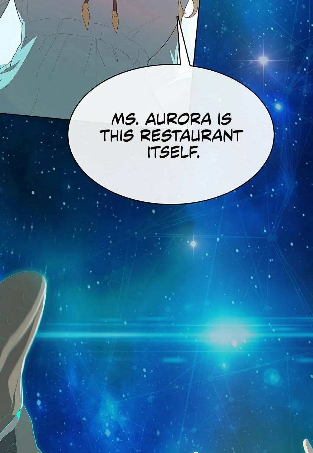 Read The Strongest Chef in Another World chapter 4 image 44 on Lezhin