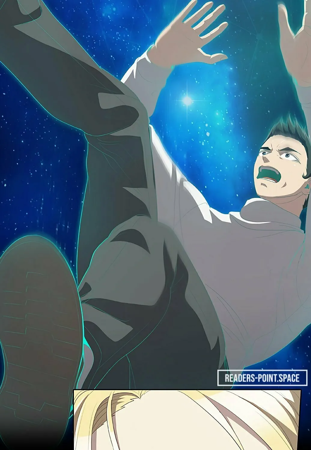 Read The Strongest Chef in Another World chapter 4 image 45 on Lezhin