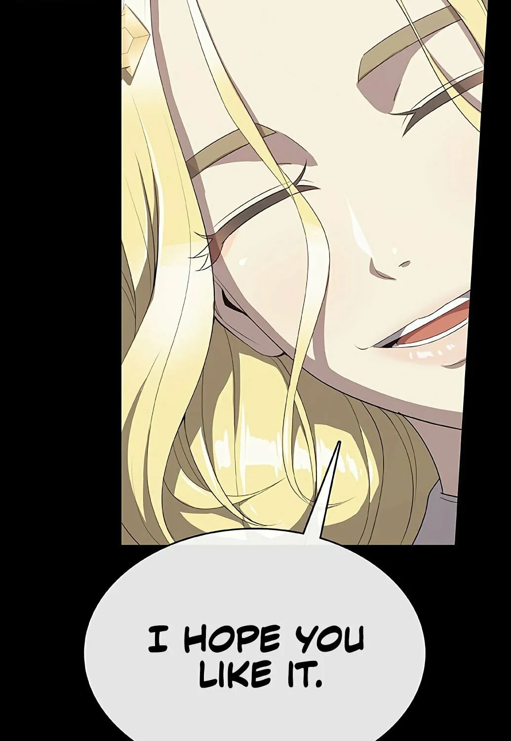 Read The Strongest Chef in Another World chapter 4 image 46 on Lezhin