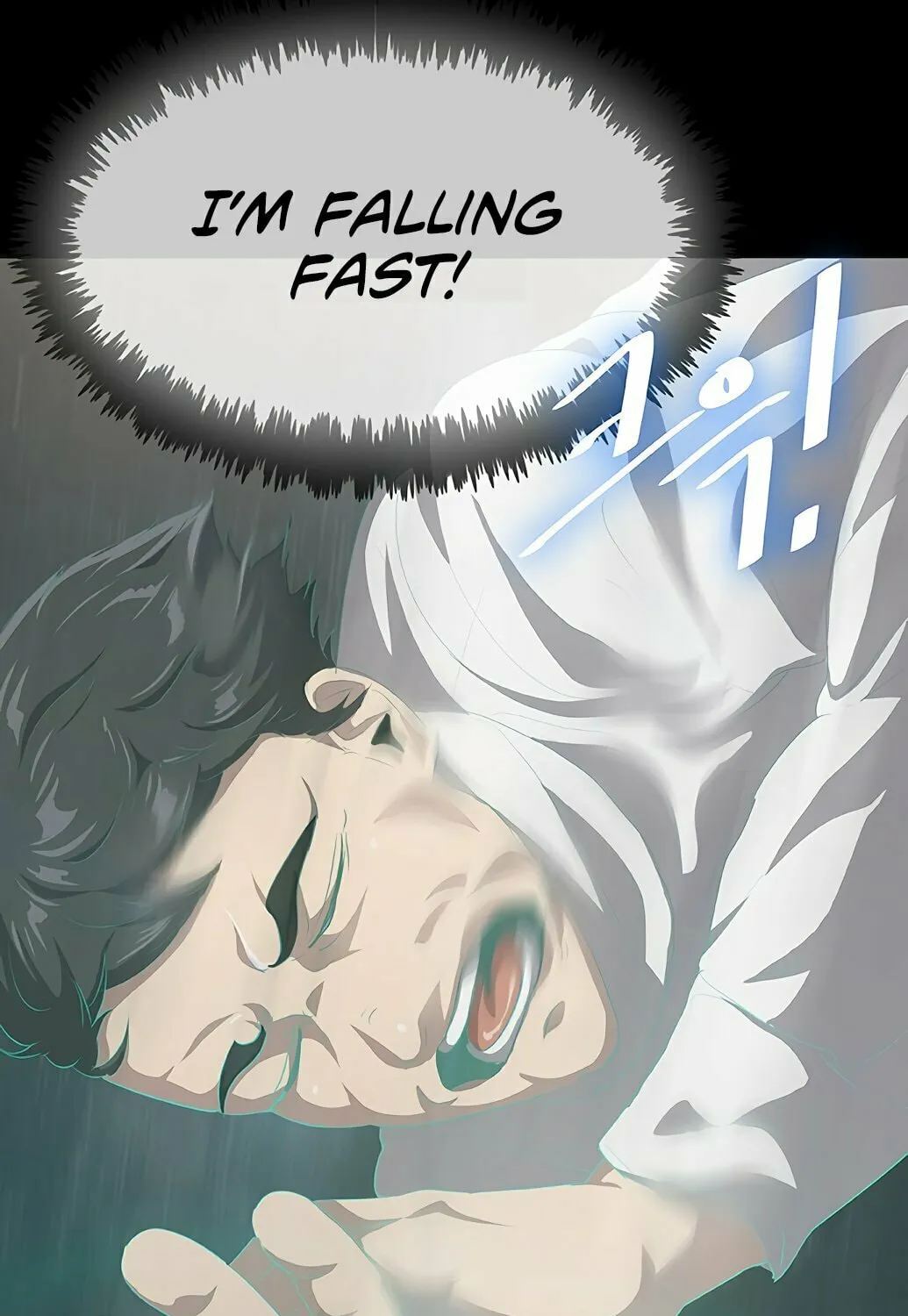 Read The Strongest Chef in Another World chapter 4 image 48 on Lezhin