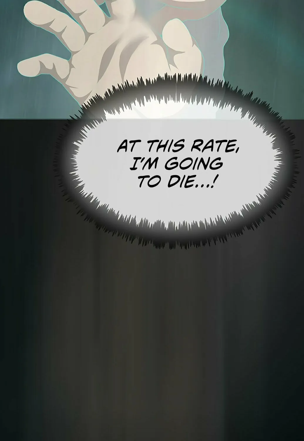 Read The Strongest Chef in Another World chapter 4 image 49 on Lezhin