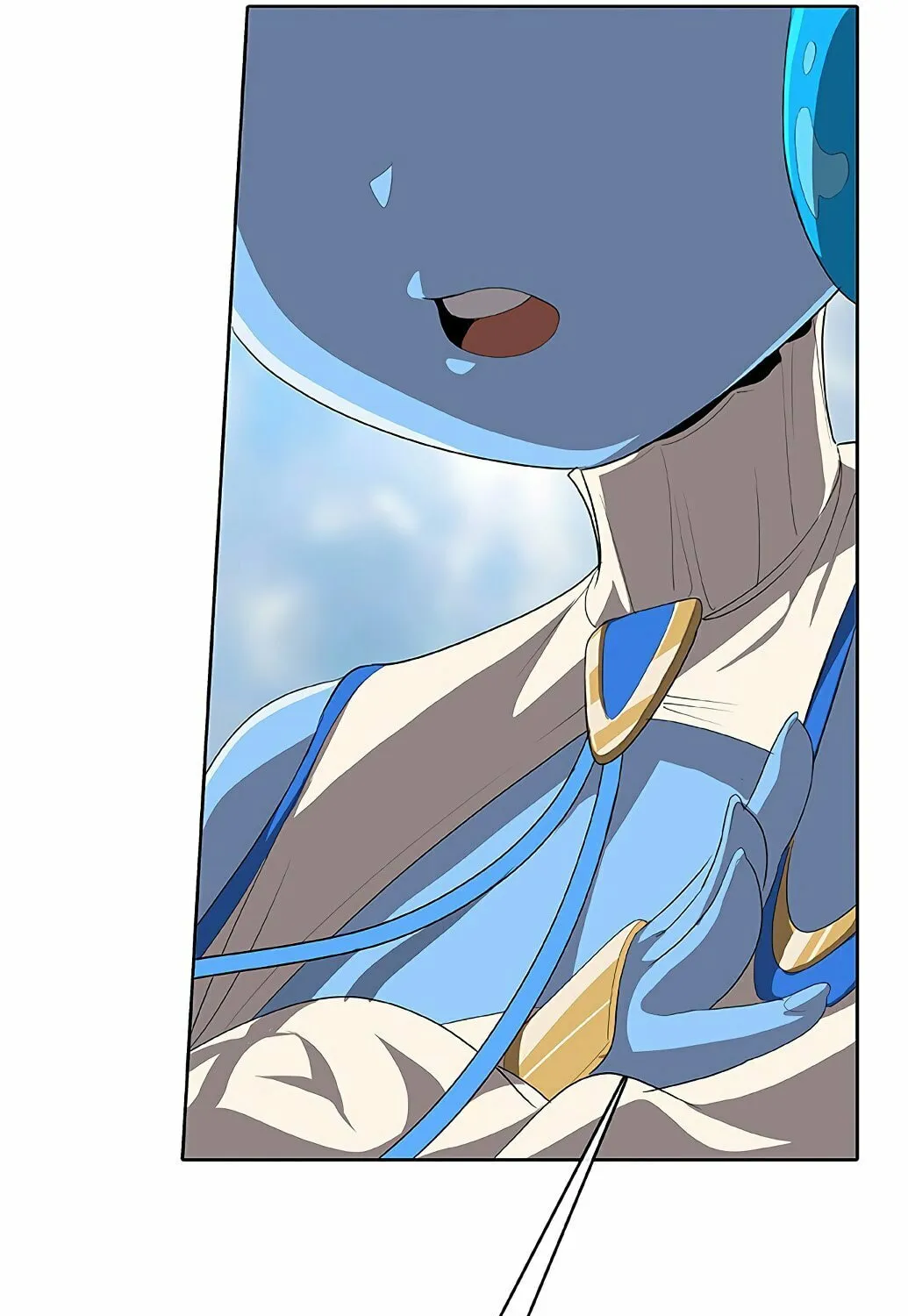 Read The Strongest Chef in Another World chapter 4 image 5 on Lezhin