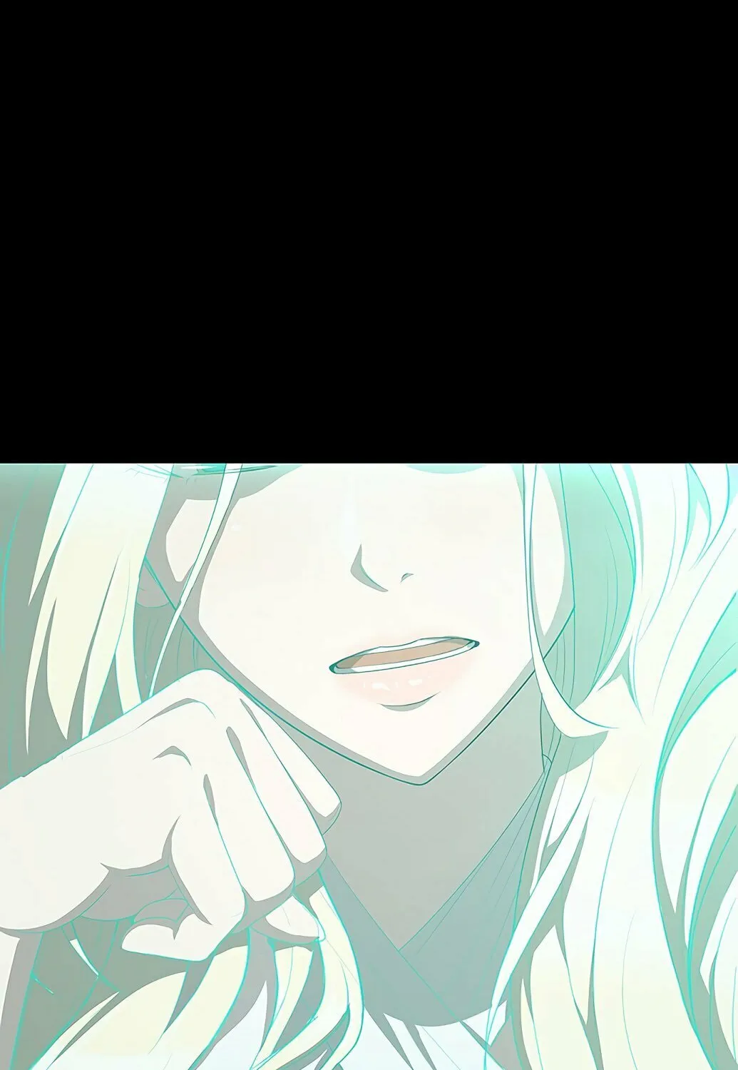 Read The Strongest Chef in Another World chapter 4 image 53 on Lezhin