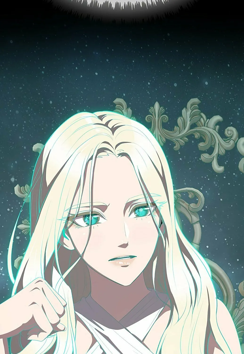 Read The Strongest Chef in Another World chapter 4 image 58 on Lezhin