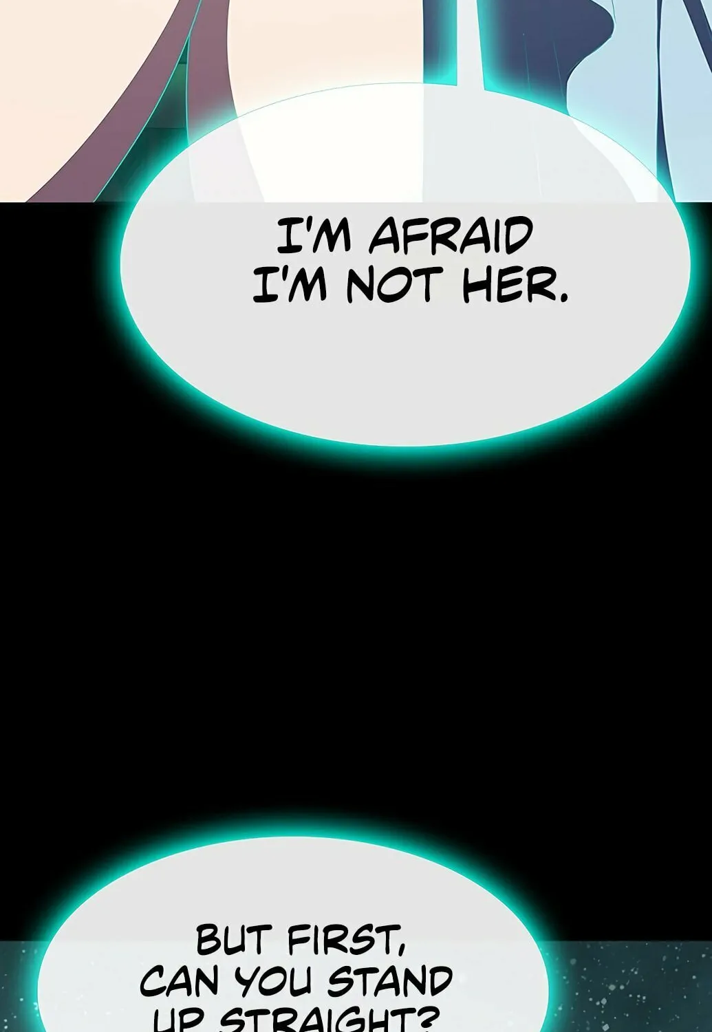 Read The Strongest Chef in Another World chapter 4 image 60 on Lezhin
