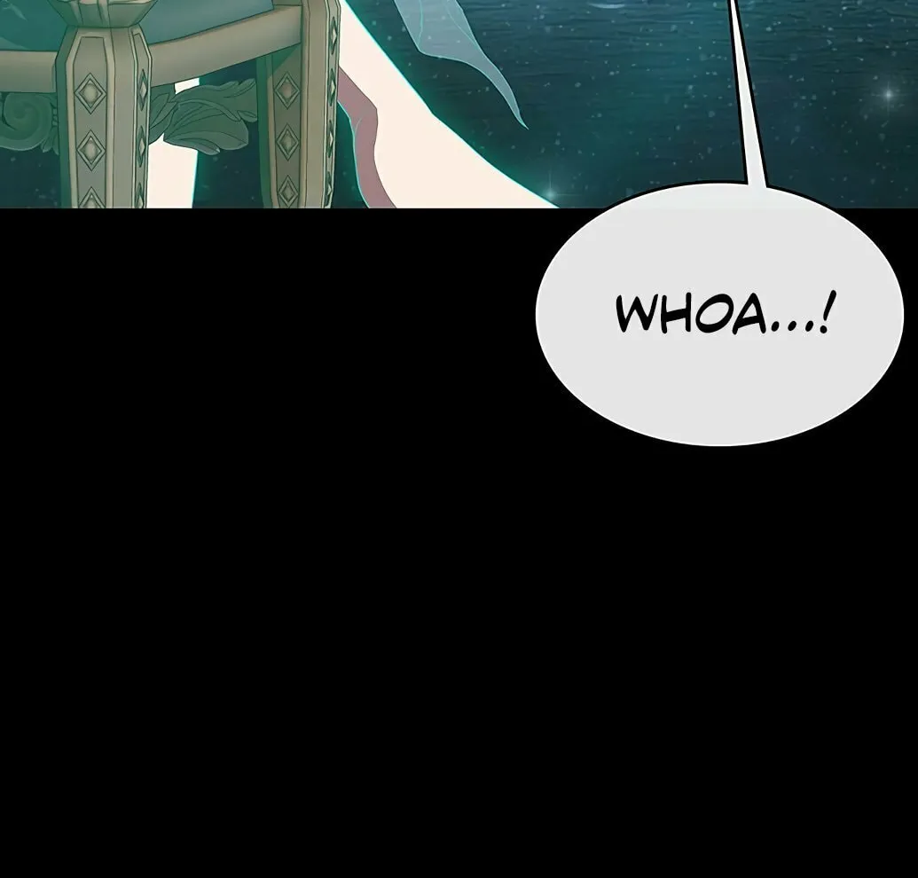 Read The Strongest Chef in Another World chapter 4 image 62 on Lezhin