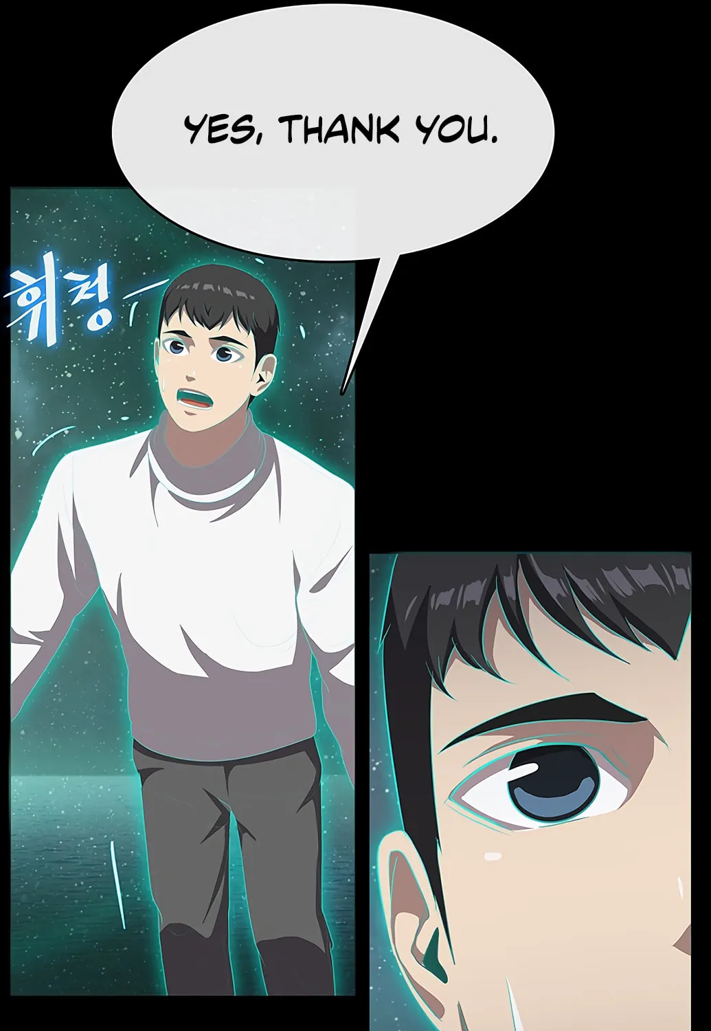 Read The Strongest Chef in Another World chapter 4 image 63 on Lezhin