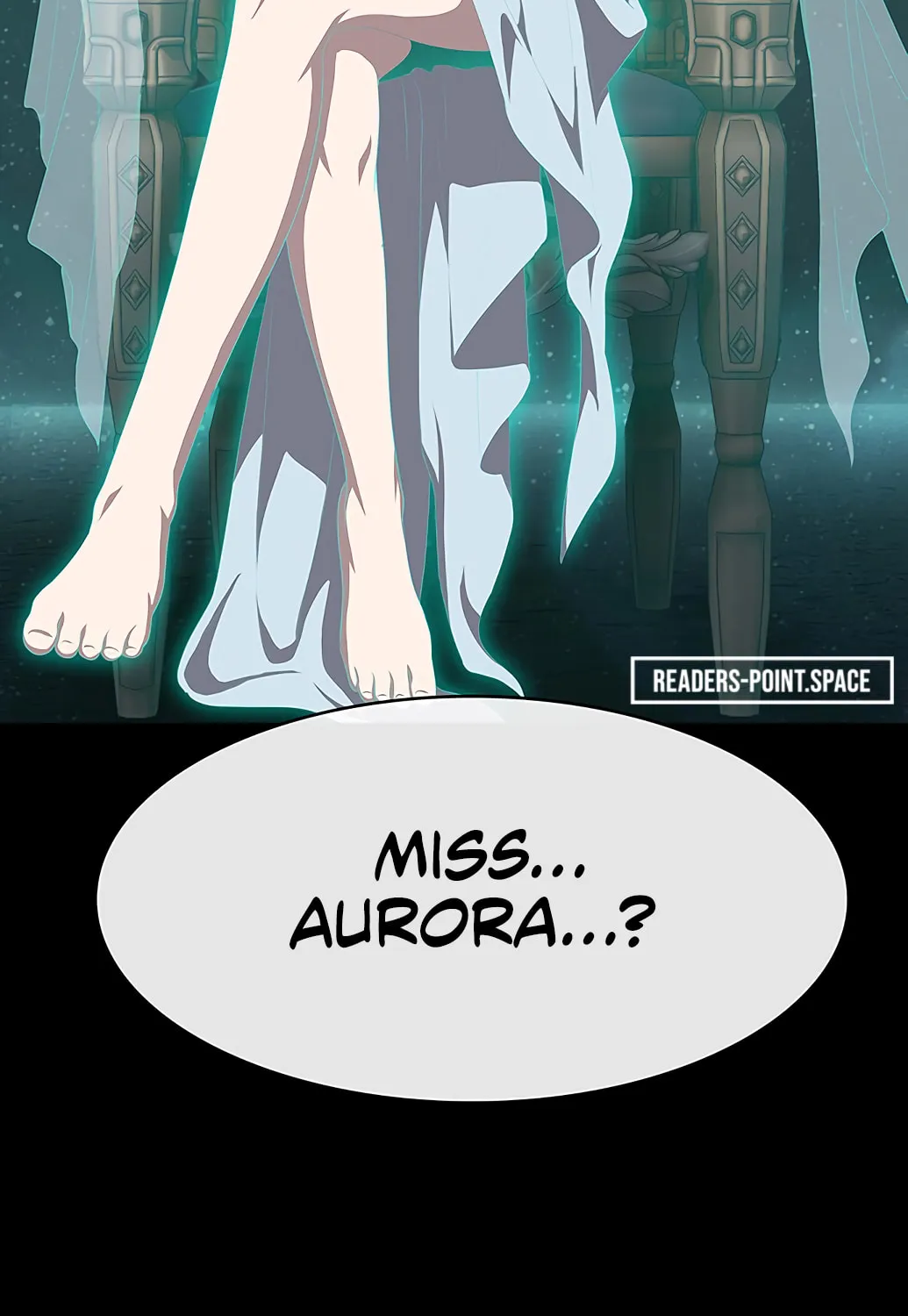Read The Strongest Chef in Another World chapter 4 image 65 on Lezhin