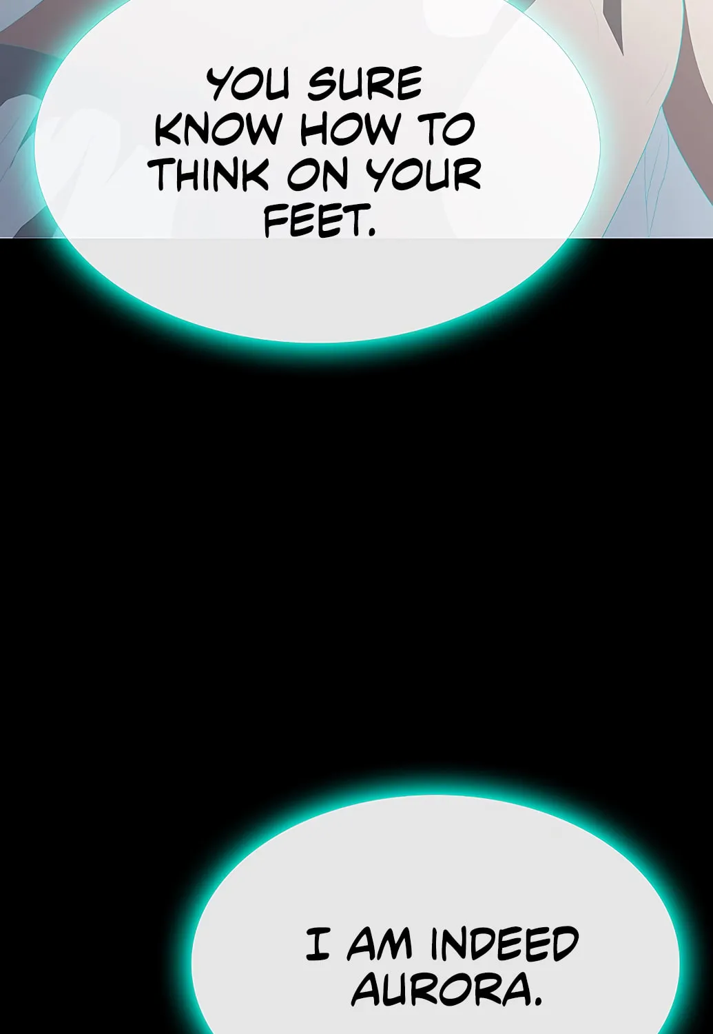 Read The Strongest Chef in Another World chapter 4 image 67 on Lezhin