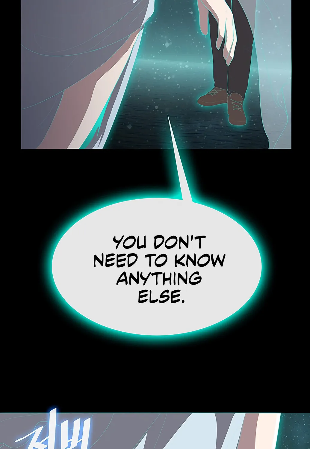 Read The Strongest Chef in Another World chapter 4 image 69 on Lezhin