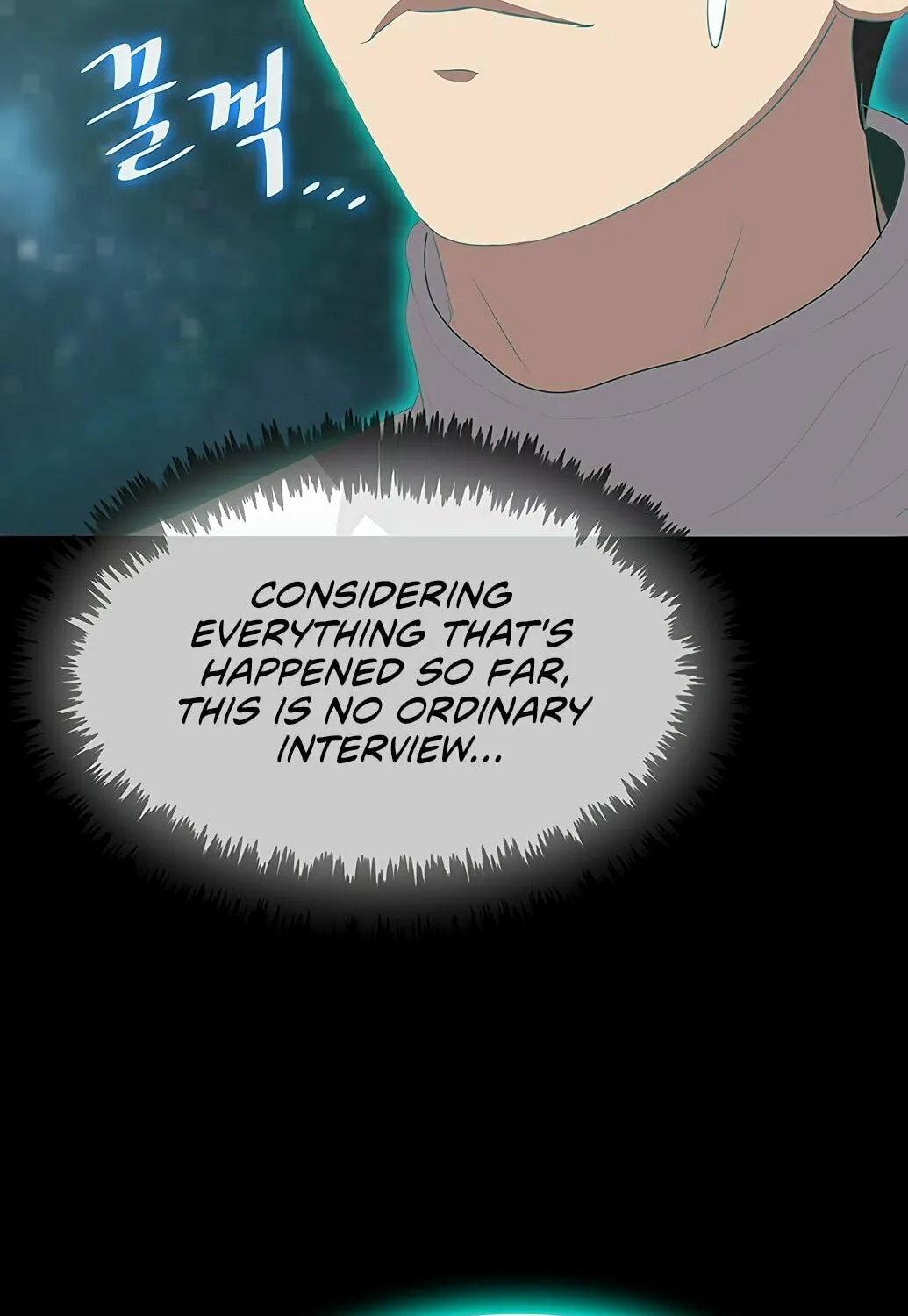 Read The Strongest Chef in Another World chapter 4 image 72 on Lezhin