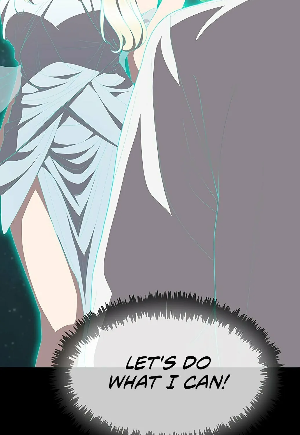 Read The Strongest Chef in Another World chapter 4 image 74 on Lezhin