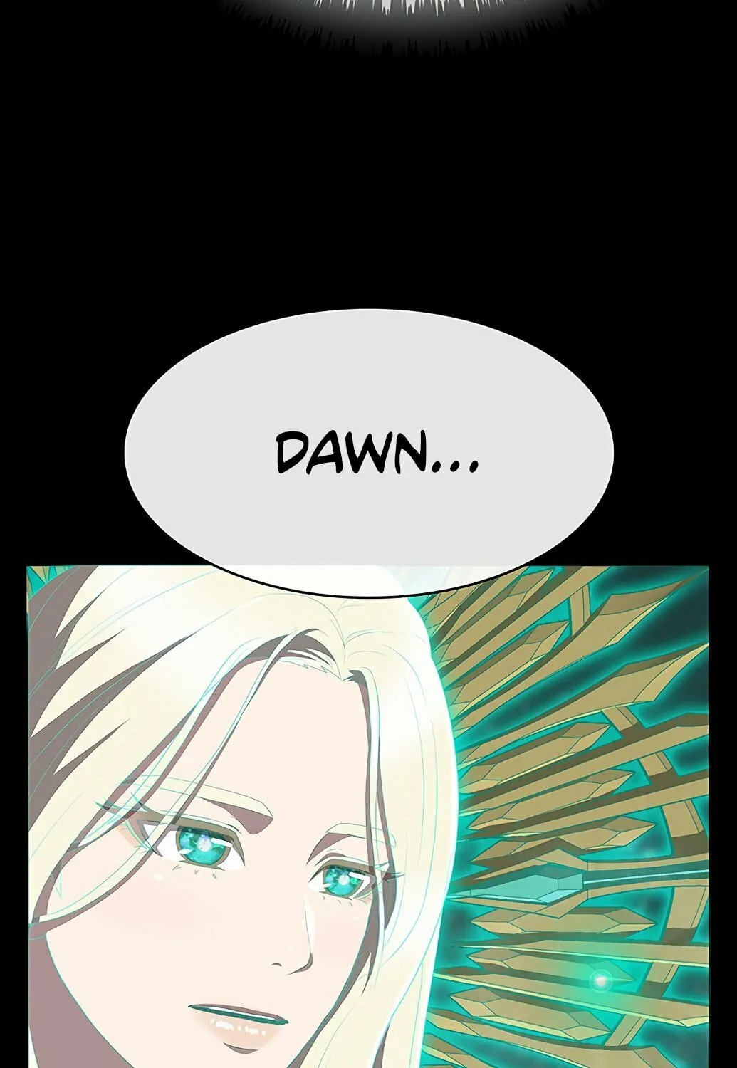 Read The Strongest Chef in Another World chapter 4 image 75 on Lezhin