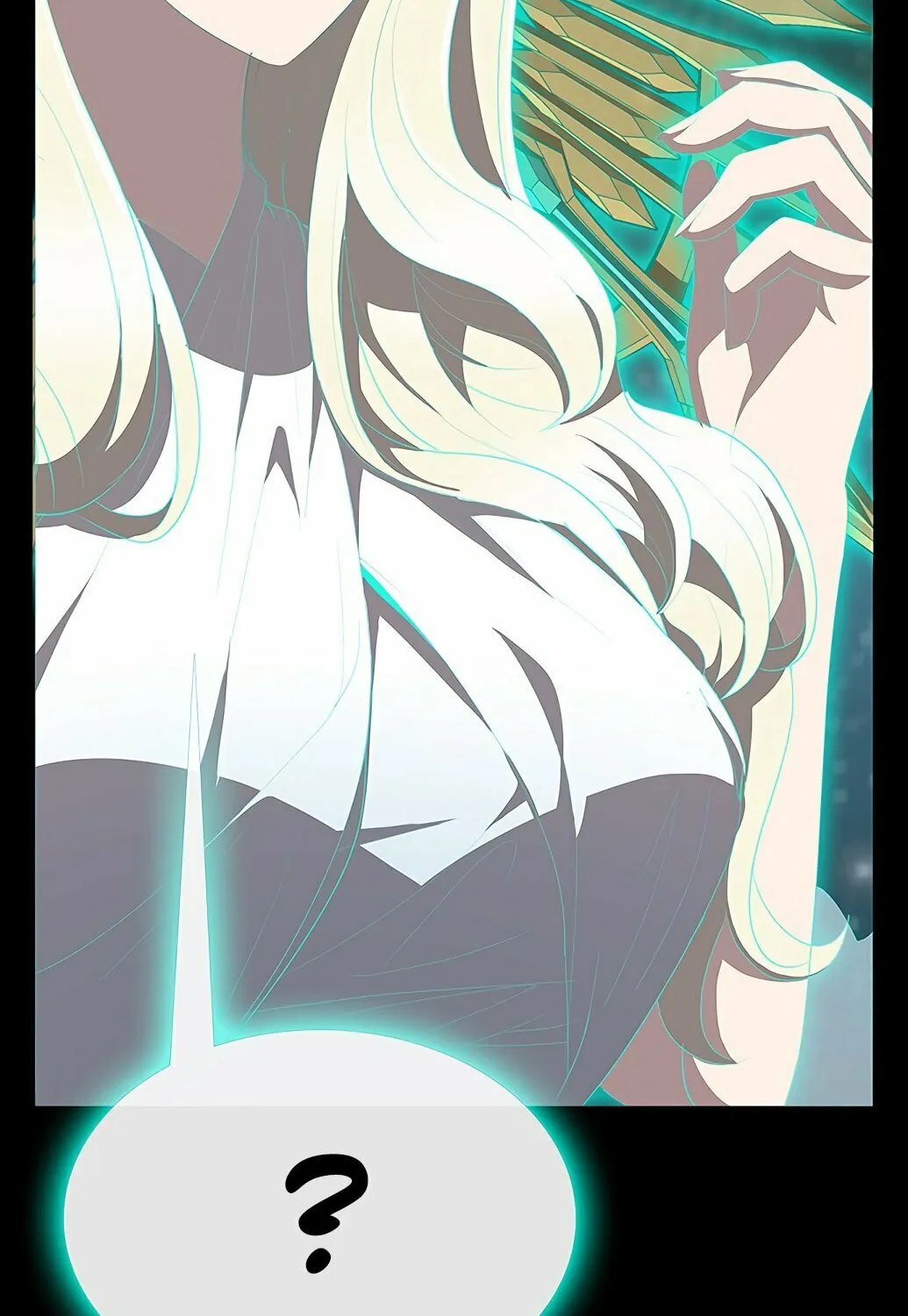Read The Strongest Chef in Another World chapter 4 image 76 on Lezhin