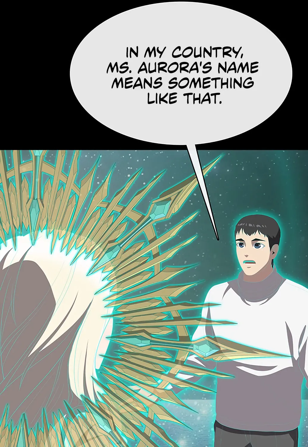 Read The Strongest Chef in Another World chapter 4 image 78 on Lezhin