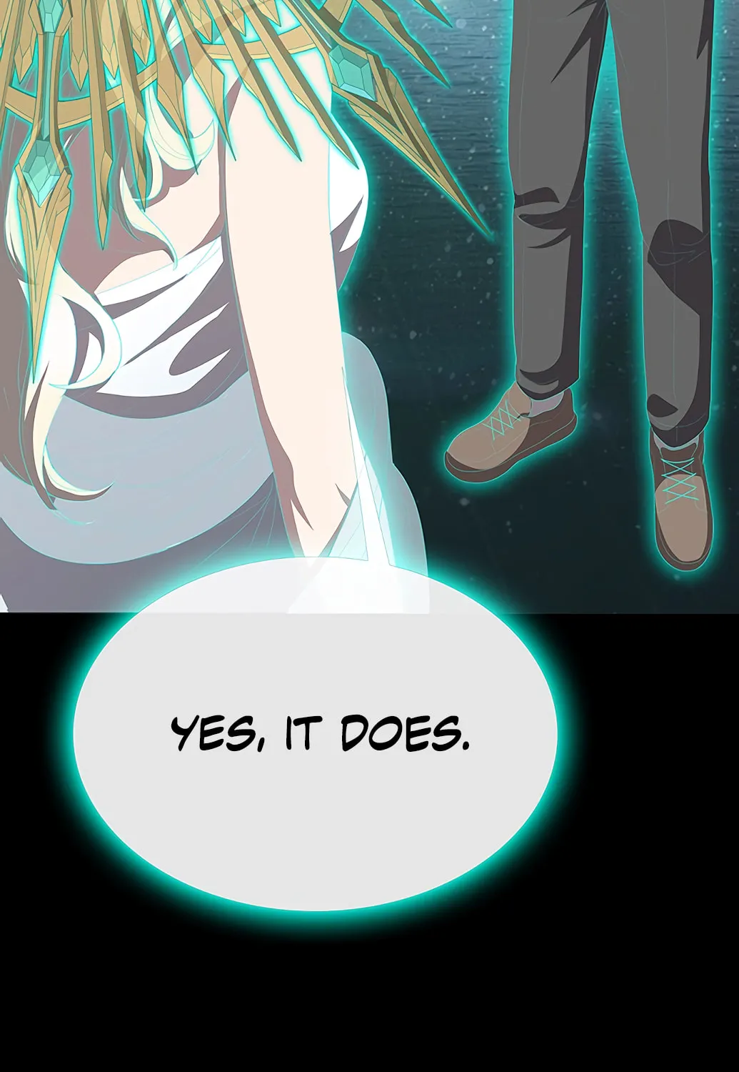 Read The Strongest Chef in Another World chapter 4 image 79 on Lezhin