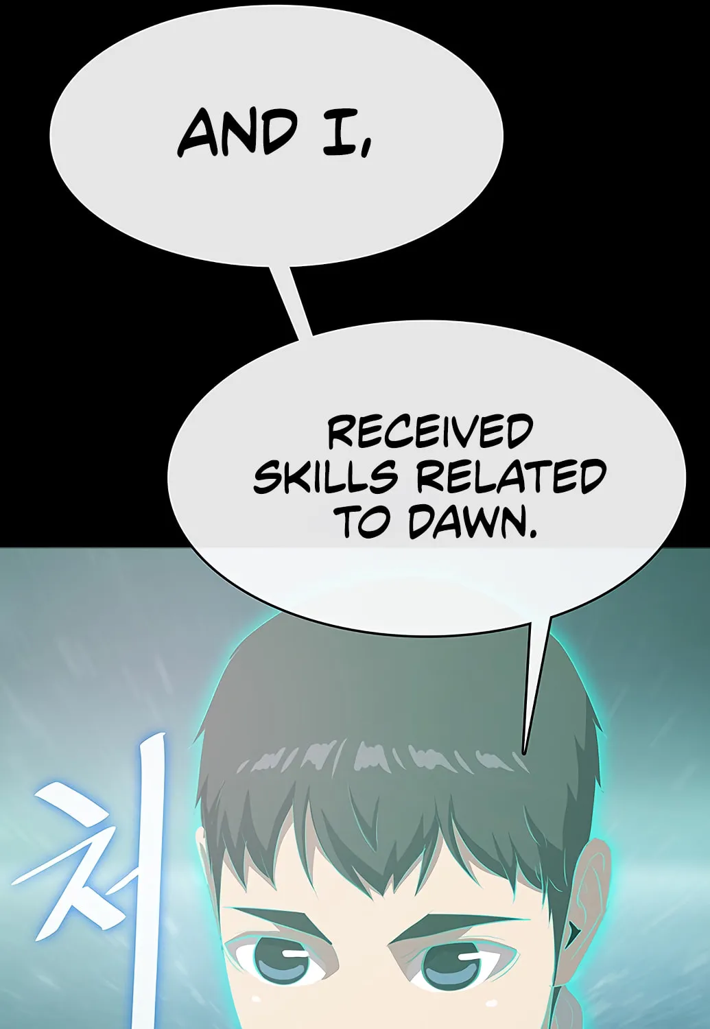 Read The Strongest Chef in Another World chapter 4 image 80 on Lezhin