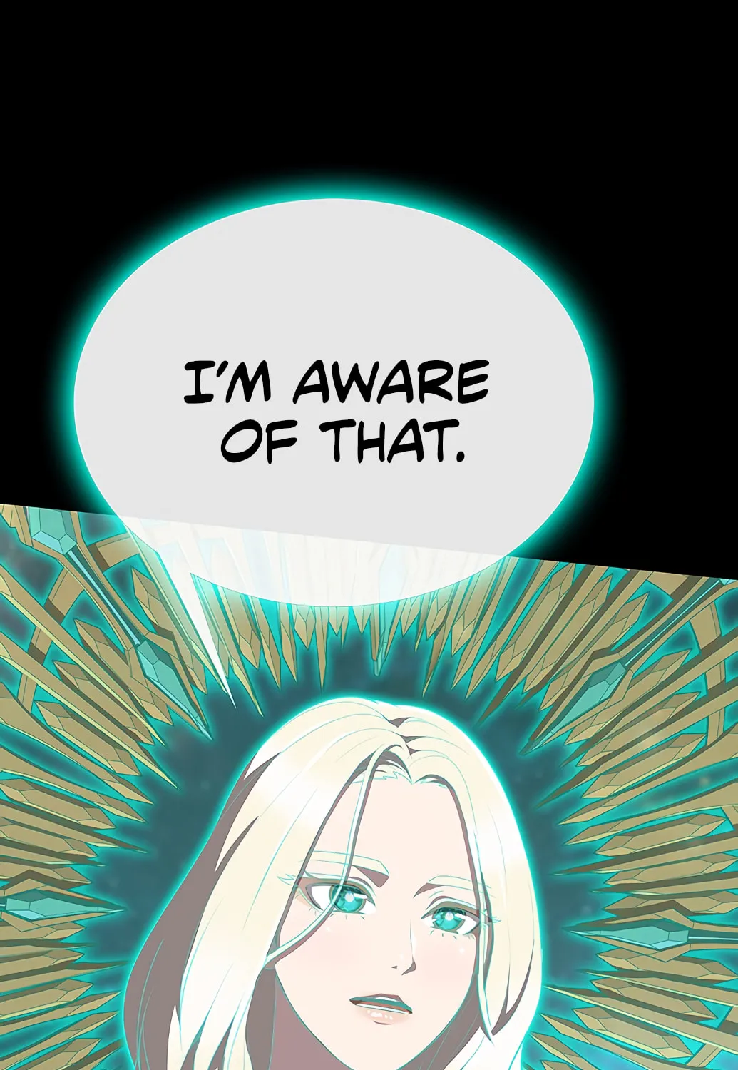 Read The Strongest Chef in Another World chapter 4 image 82 on Lezhin