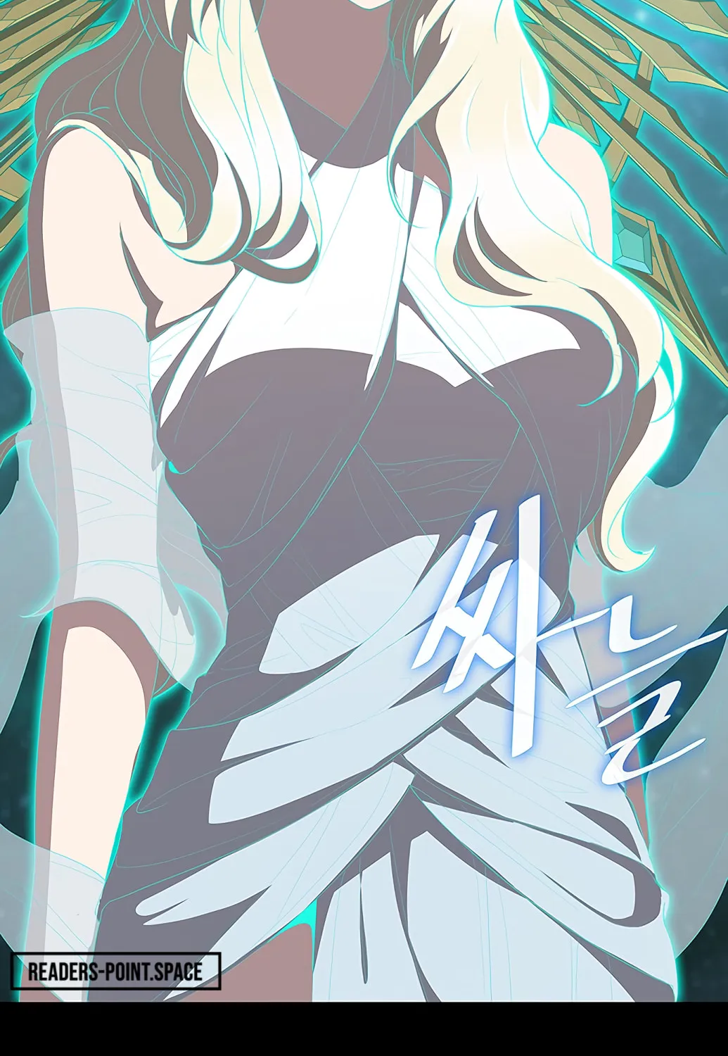Read The Strongest Chef in Another World chapter 4 image 83 on Lezhin