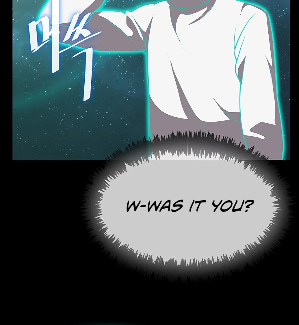 Read The Strongest Chef in Another World chapter 4 image 85 on Lezhin