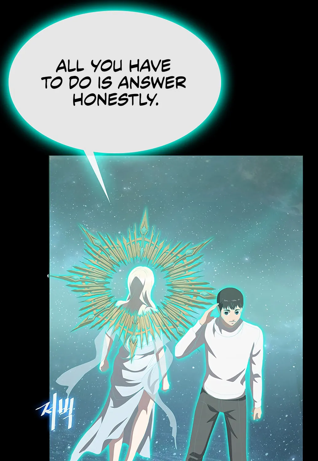 Read The Strongest Chef in Another World chapter 4 image 86 on Lezhin