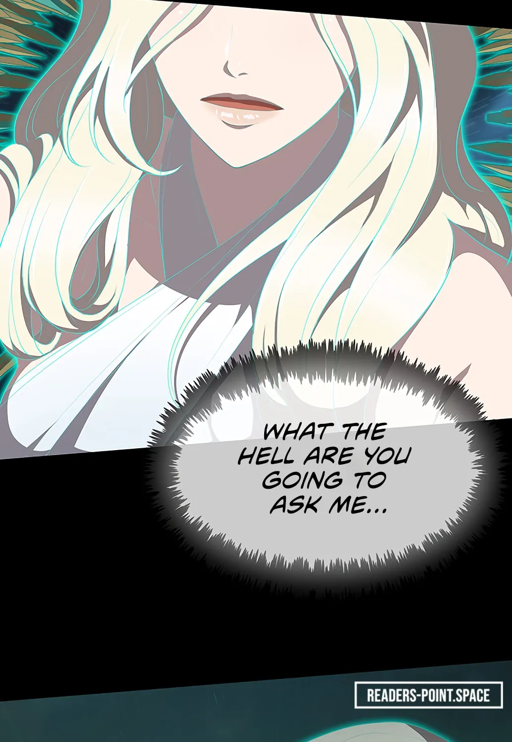 Read The Strongest Chef in Another World chapter 4 image 89 on Lezhin