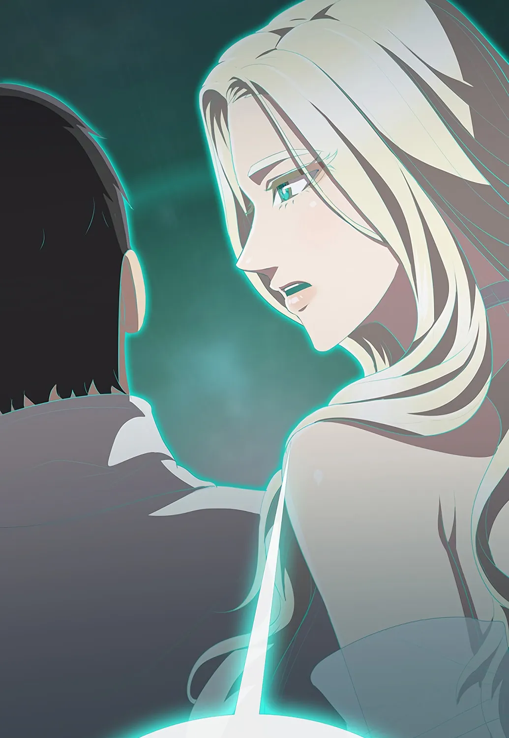 Read The Strongest Chef in Another World chapter 4 image 90 on Lezhin
