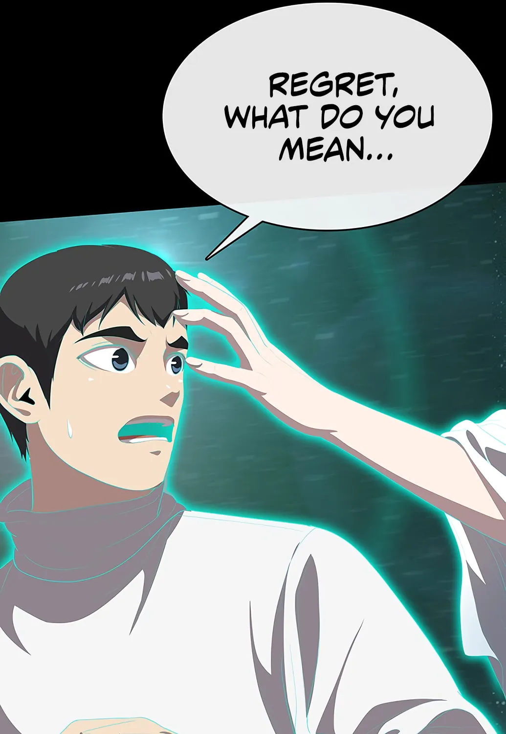 Read The Strongest Chef in Another World chapter 4 image 94 on Lezhin