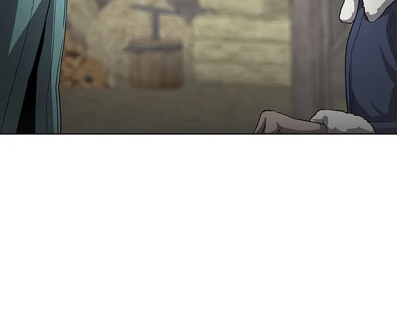 Read The Strongest Chef in Another World chapter 46 image 1 on Lezhin