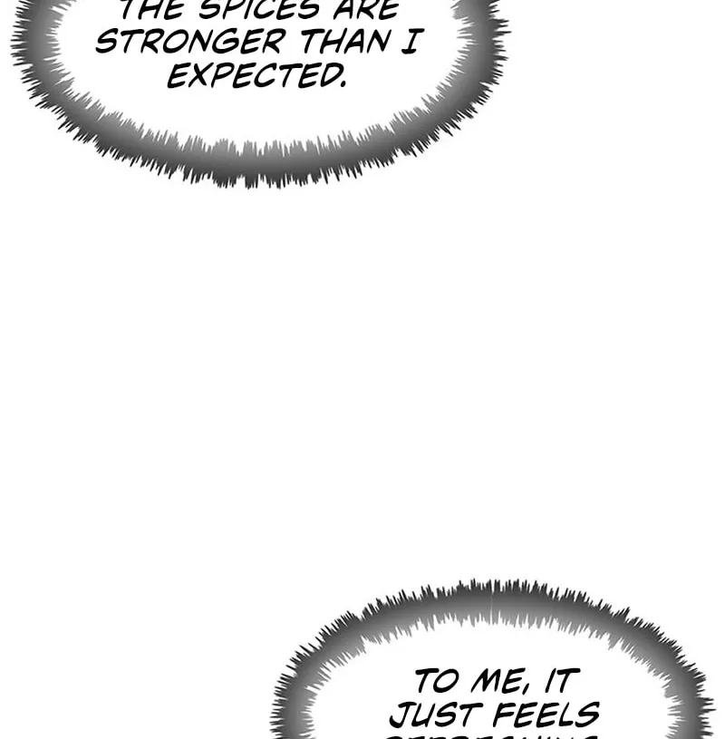 Read The Strongest Chef in Another World chapter 46 image 147 on Lezhin