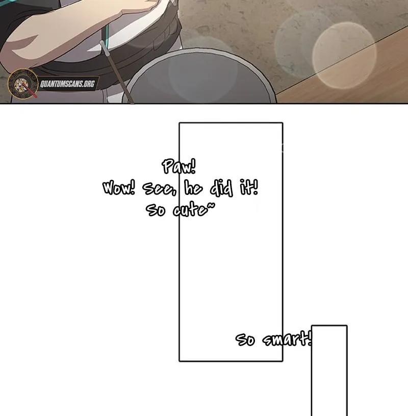 Read The Strongest Chef in Another World chapter 46 image 151 on Lezhin