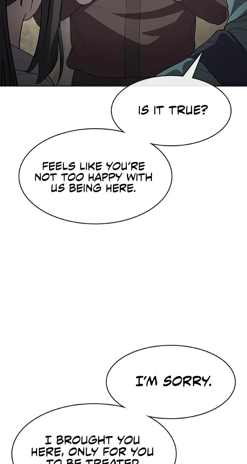 Read The Strongest Chef in Another World chapter 46 image 16 on Lezhin