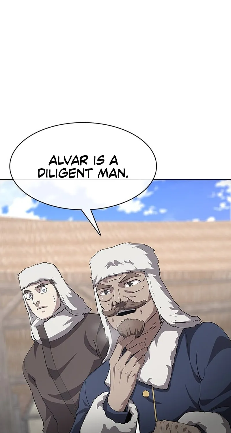 Read The Strongest Chef in Another World chapter 46 image 2 on Lezhin