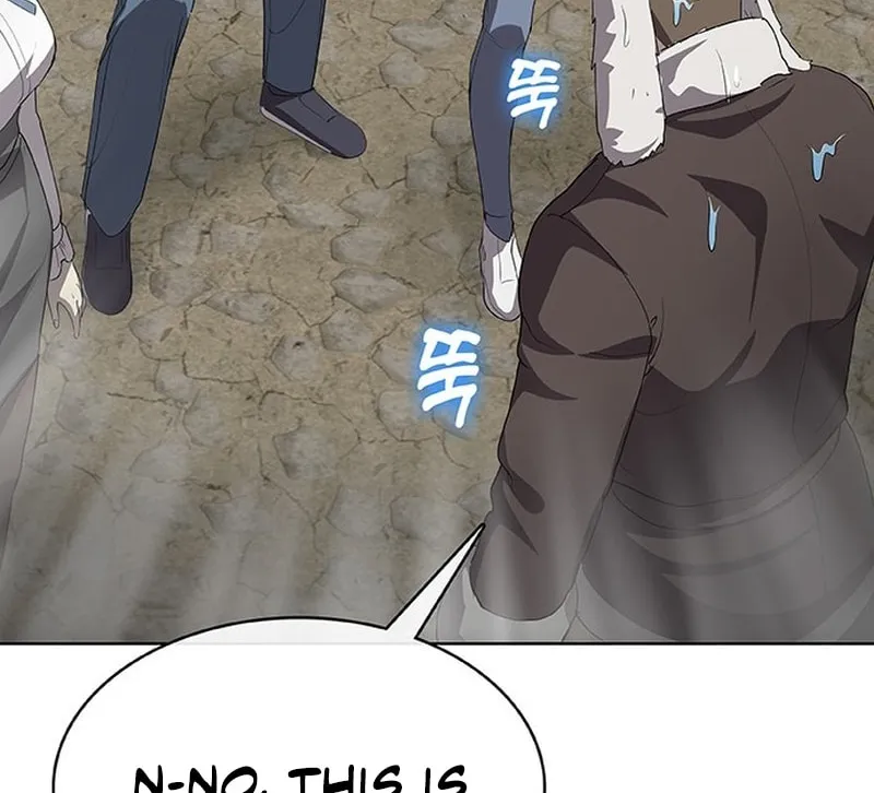 Read The Strongest Chef in Another World chapter 46 image 21 on Lezhin