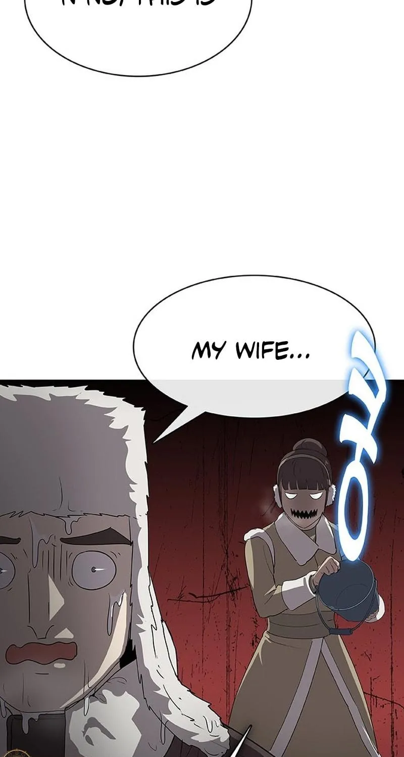 Read The Strongest Chef in Another World chapter 46 image 22 on Lezhin