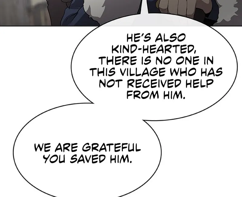 Read The Strongest Chef in Another World chapter 46 image 3 on Lezhin