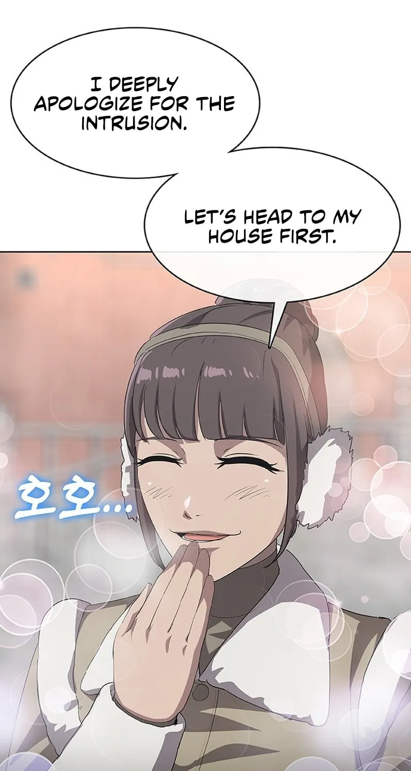 Read The Strongest Chef in Another World chapter 46 image 30 on Lezhin