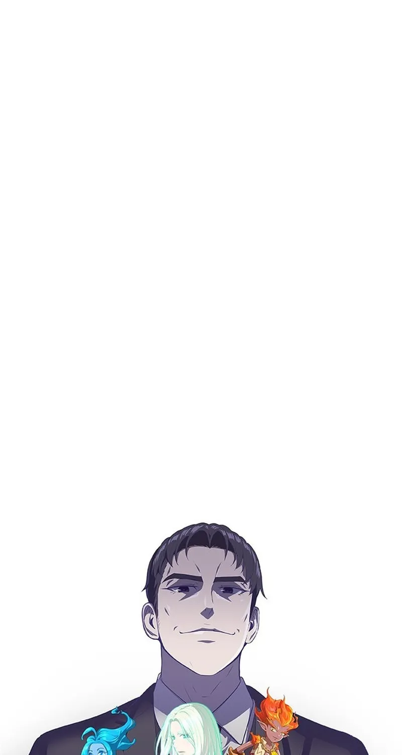 Read The Strongest Chef in Another World chapter 46 image 32 on Lezhin