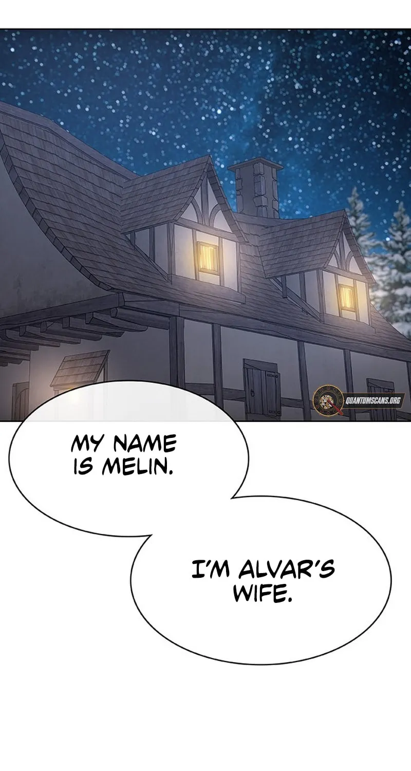 Read The Strongest Chef in Another World chapter 46 image 36 on Lezhin