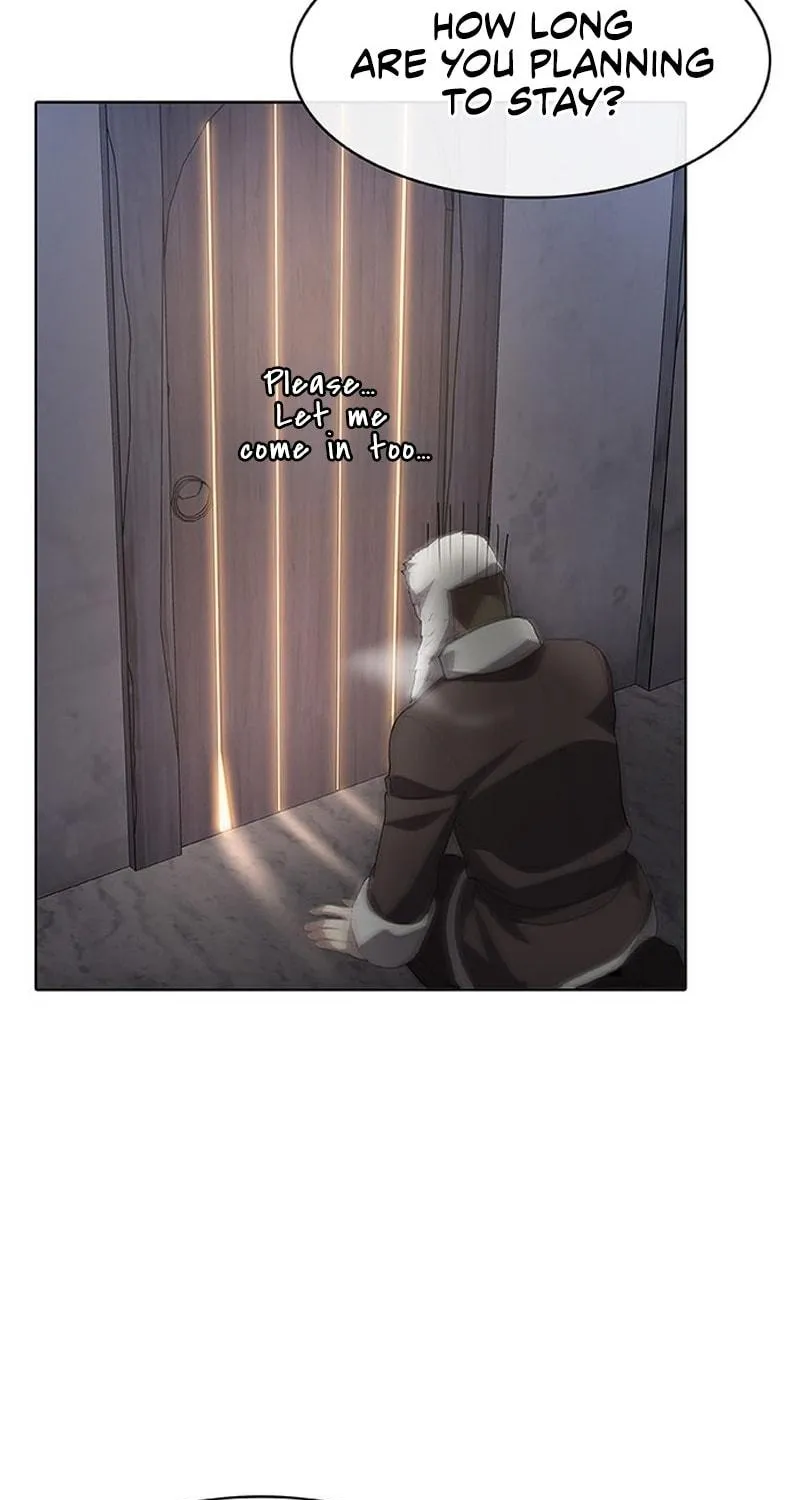 Read The Strongest Chef in Another World chapter 46 image 40 on Lezhin