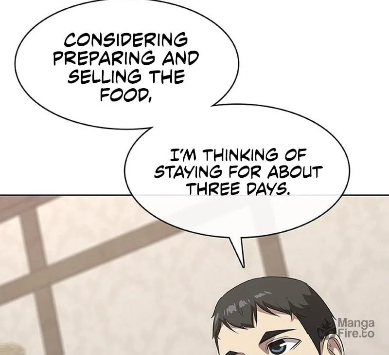 Read The Strongest Chef in Another World chapter 46 image 41 on Lezhin