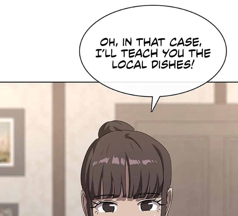Read The Strongest Chef in Another World chapter 46 image 43 on Lezhin