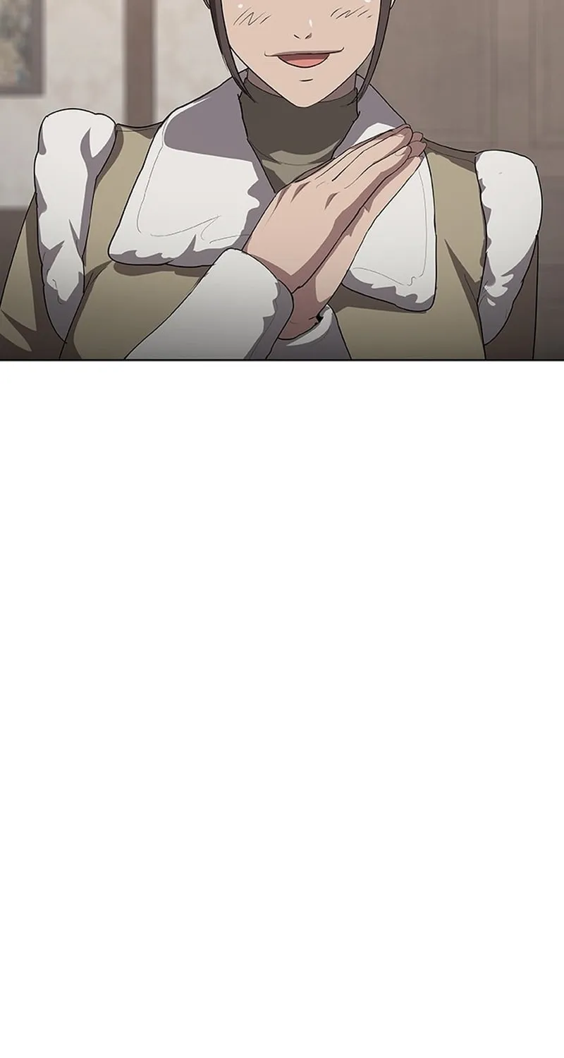 Read The Strongest Chef in Another World chapter 46 image 44 on Lezhin