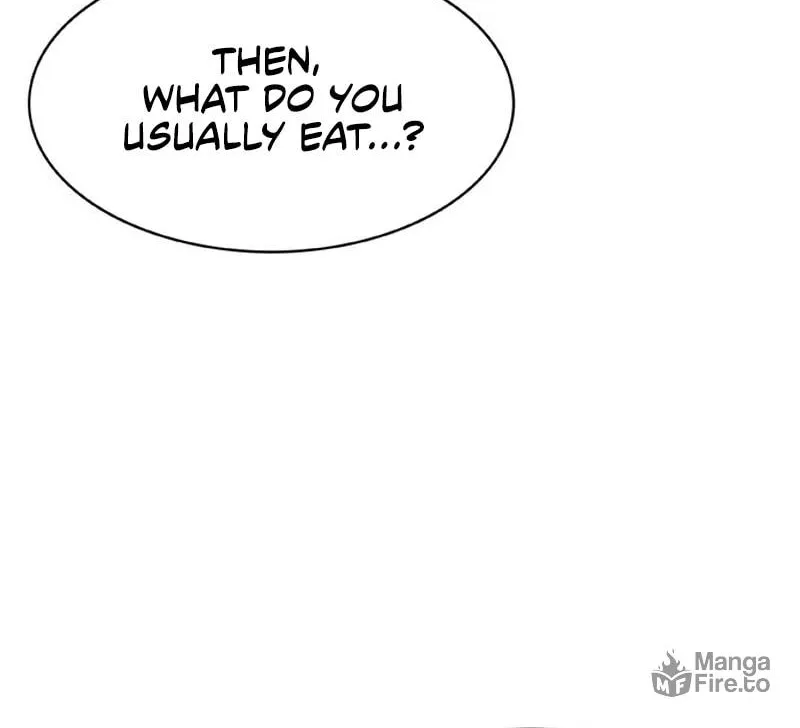 Read The Strongest Chef in Another World chapter 46 image 49 on Lezhin
