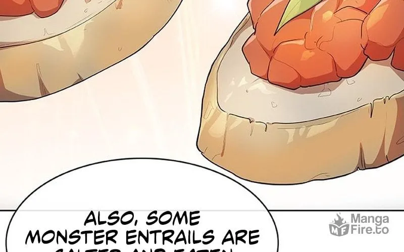 Read The Strongest Chef in Another World chapter 46 image 53 on Lezhin