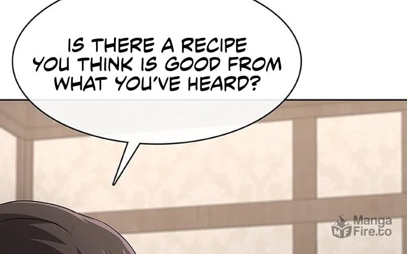 Read The Strongest Chef in Another World chapter 46 image 59 on Lezhin