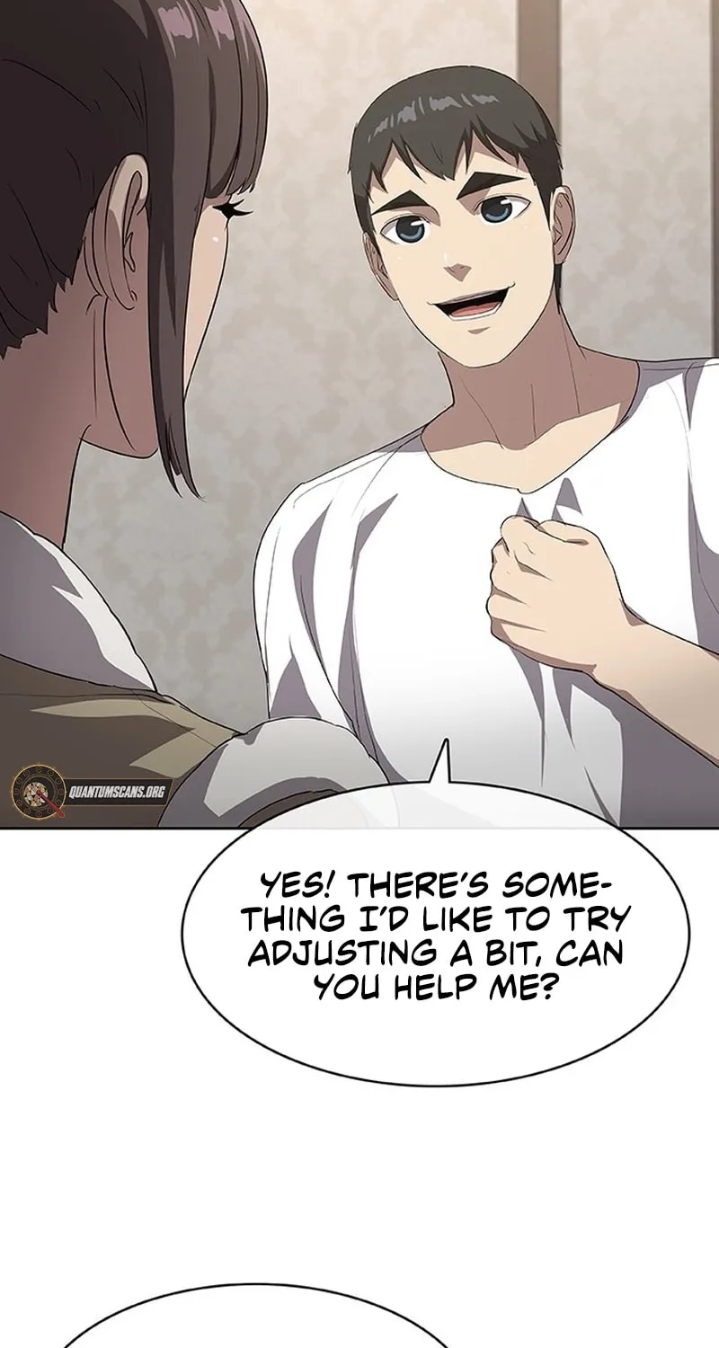 Read The Strongest Chef in Another World chapter 46 image 60 on Lezhin