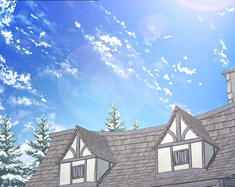 Read The Strongest Chef in Another World chapter 46 image 67 on Lezhin