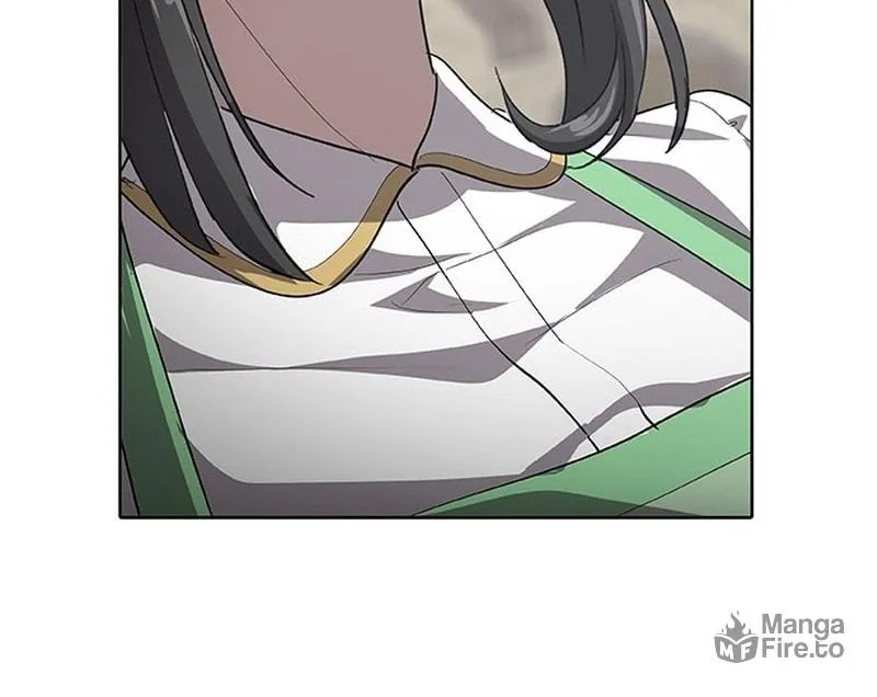 Read The Strongest Chef in Another World chapter 46 image 69 on Lezhin